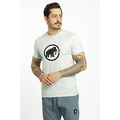 Core Classic Herren T-Shirt