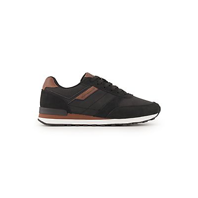 Re-Runner 2.0 Herren Sneaker