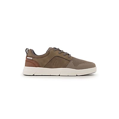 Re-Surge Herren Sneaker