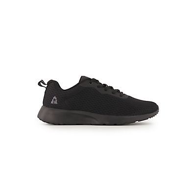 Re-Taifun Herren Sneaker