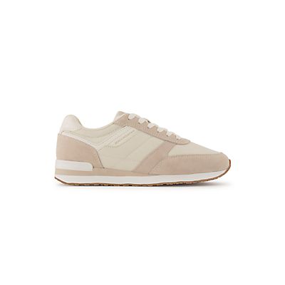 Re-Runner 2.0 Damen Sneaker