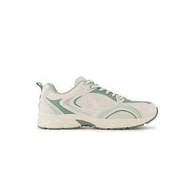 Re-Jogger 450 Damen Sneaker