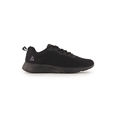 Re-Taifun Damen Sneaker