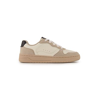 Re-Court Damen Sneaker