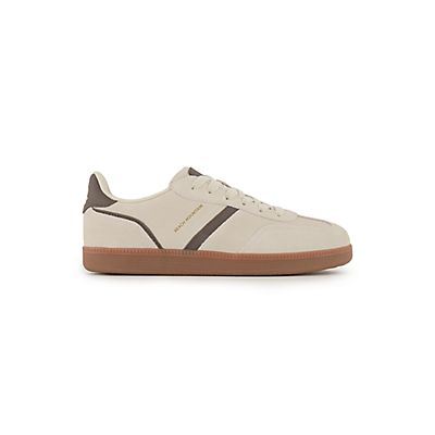 Calcio 2.0 Damen Sneaker