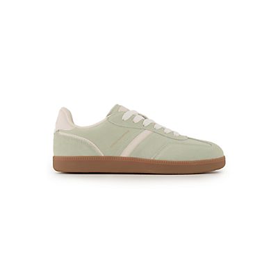 Calcio 2.0 Damen Sneaker