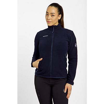 Innominata Light Damen Midlayer