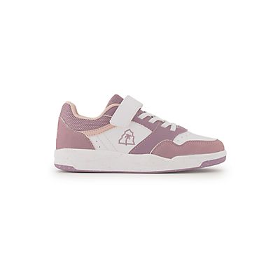 Court Low 2.0 Kinder Sneaker