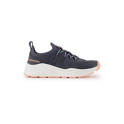 Forerunner 2.0 Kinder Sneaker
