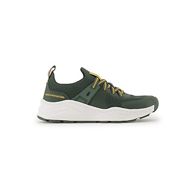 Forerunner 2.0 Kinder Sneaker