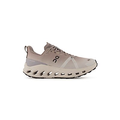 Cloudsurfer Trail Waterproof Herren Trailrunningschuh