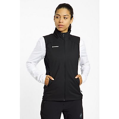 Rime Light IN Flex Damen Gilet