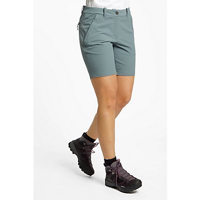 Hiking V Damen Wandershort