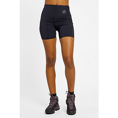 Massone Tight Damen Short