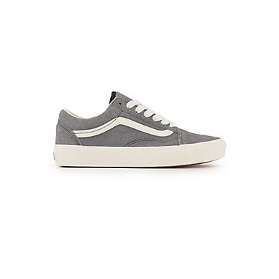 Old Skool Damen Sneaker