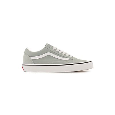 Old Skool Damen Sneaker
