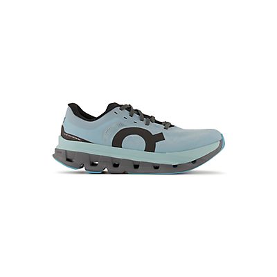 Cloudflow 5 Herren Laufschuh