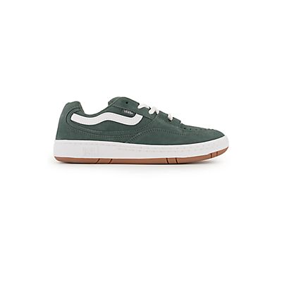 Speed WS Herren Sneaker