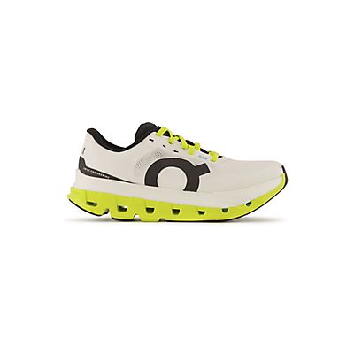 Cloudflow 5 Damen Laufschuh