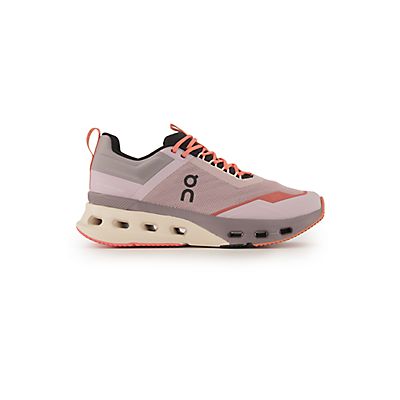 Cloudnova X Damen Fitnessschuh