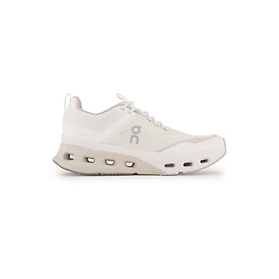 Cloudnova X Damen Fitnessschuh