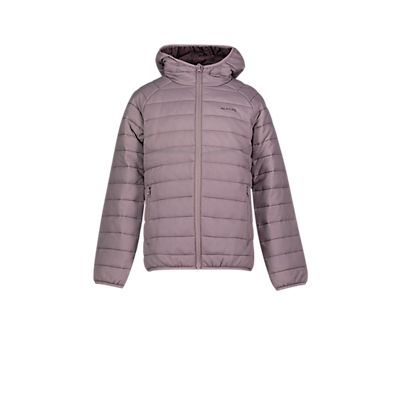 Gemmi Kinder Steppjacke