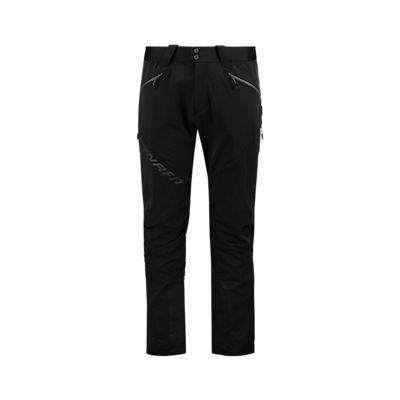 Image of TLT Touring Dynastretch Herren Skitourenhose388