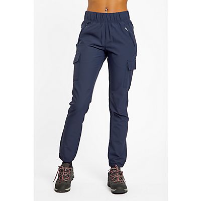 Rocky Damen Wanderhose
