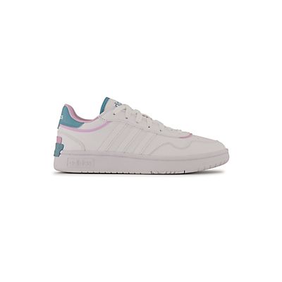 Hoops 3.0 SE Damen Sneaker
