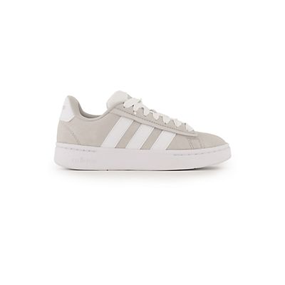 Grand Court Alpha 00s Damen Sneaker