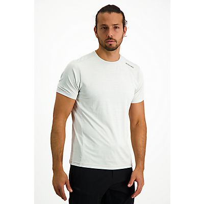 Jasper Performance Herren T-Shirt