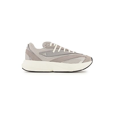 Lightstride Damen Sneaker