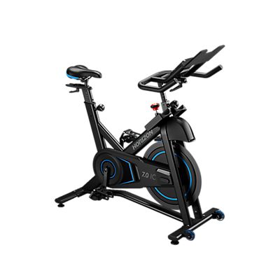 7.0IC spinning bike