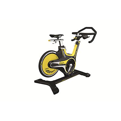 GR7 Spinning Bike
