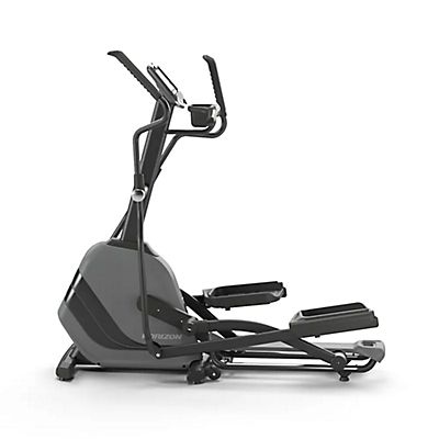 Elliptical Andes 7.1 Crosstrainer