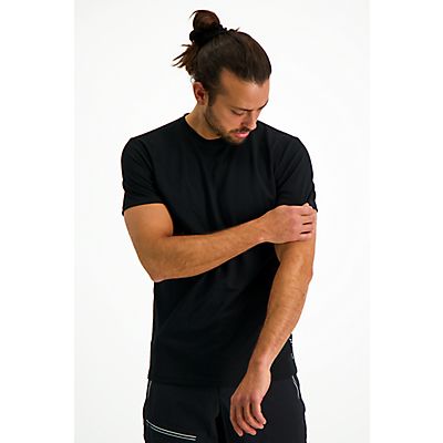 Diesrut Performance Herren T-Shirt