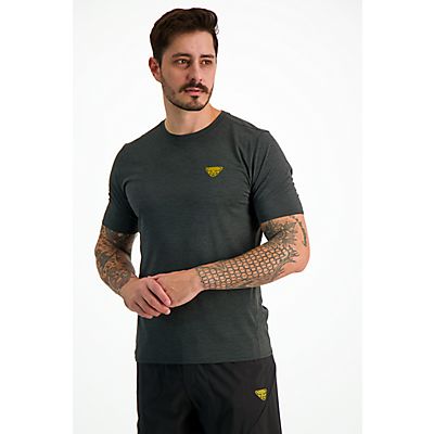 Trail Herren T-Shirt