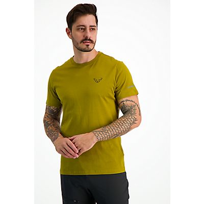 24/7 Graphic Herren T-Shirt