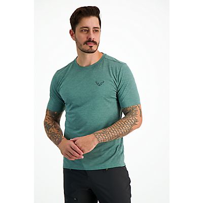 Trail Herren T-Shirt