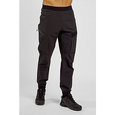 Transalper Cargo Herren Wanderhose