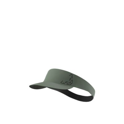 Alpine Visor