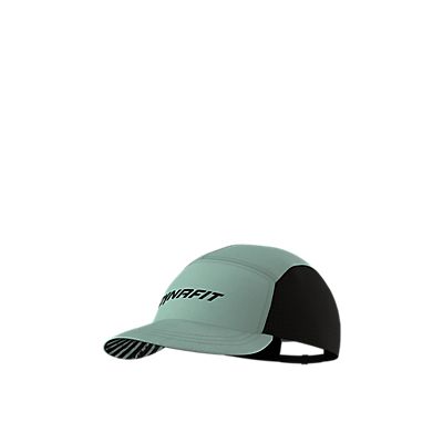 Trail Cap