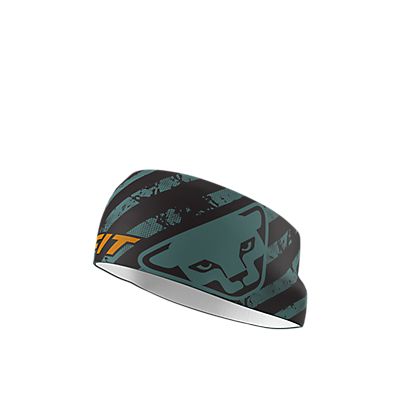 Graphic Performance Stirnband