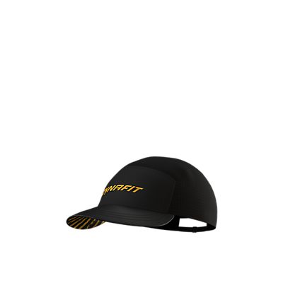 Trail Cap