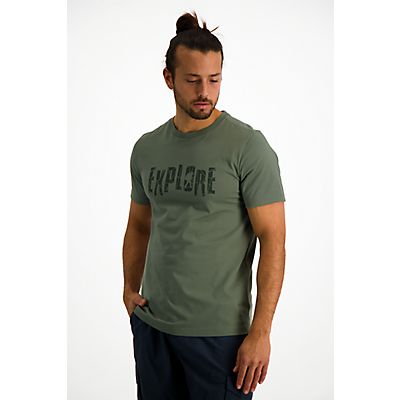 Herren T-Shirt
