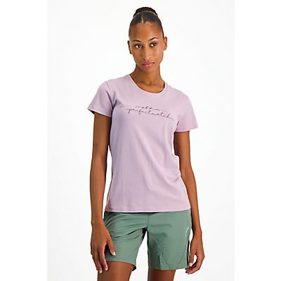 Damen T-Shirt