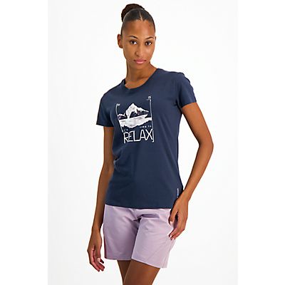Damen T-Shirt