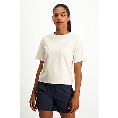 Niwen Damen T-Shirt