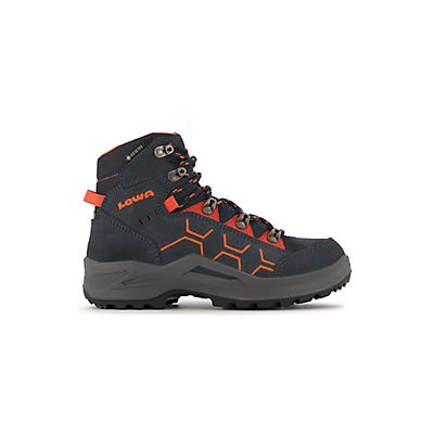 Kody Evo Mid Gore-Tex® 27-35 Kinder Wanderschuh