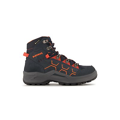 Kody Evo Mid Gore-Tex® 36-40 Kinder Wanderschuh